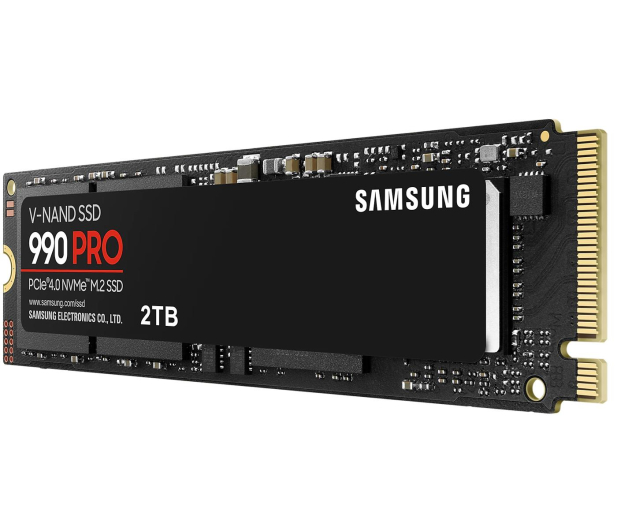 Polecany zestaw Core i9 14900KF/32GB/2TB/RTX 5090 - 1509751 - zdjęcie 7
